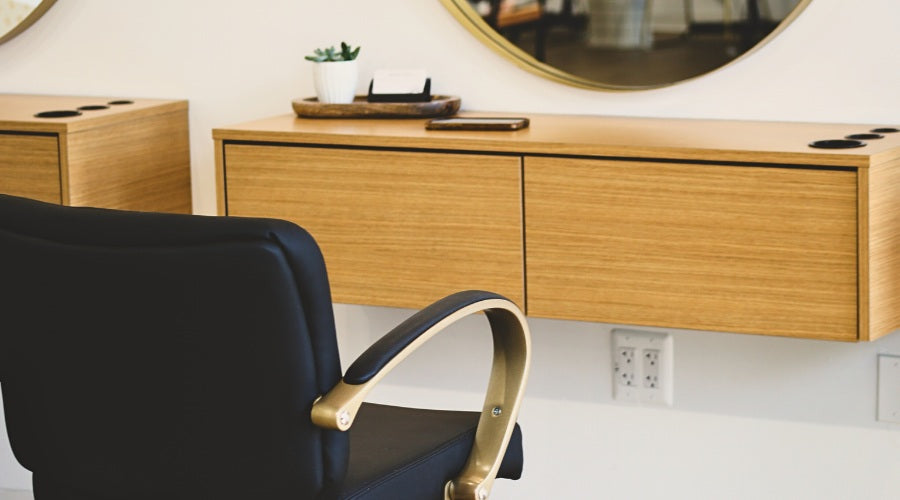 Boost Your Salon’s Efficiency with These Must-Have Equipment