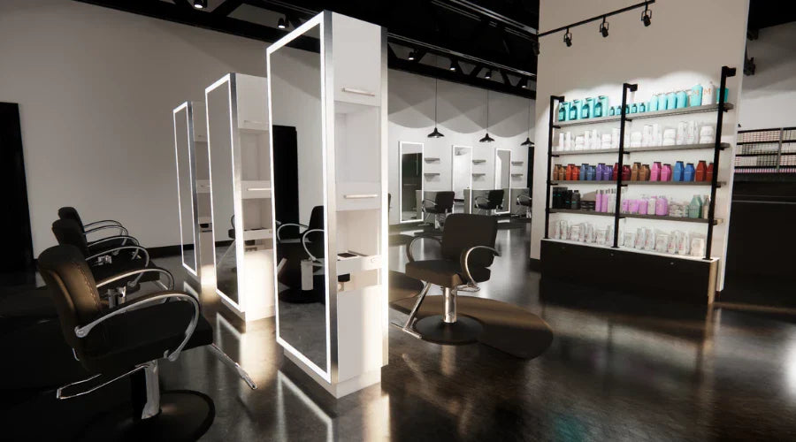 Styling Chairs: How to Combine Style and Functionality