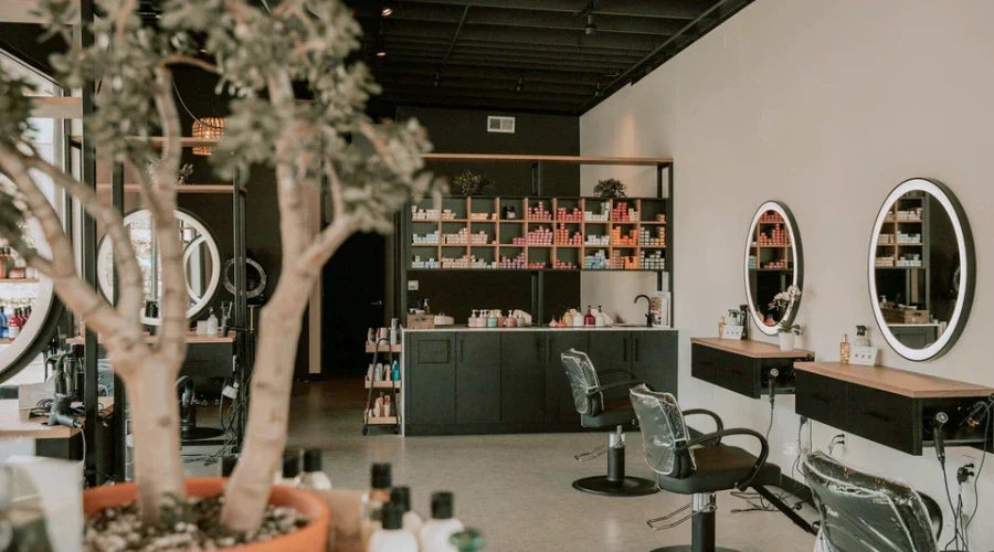 What Equipment Do You Need to Open a Salon? A Guide