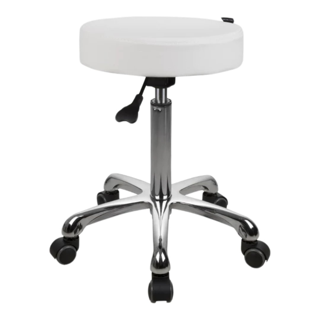 Ava Spa Technician Stool