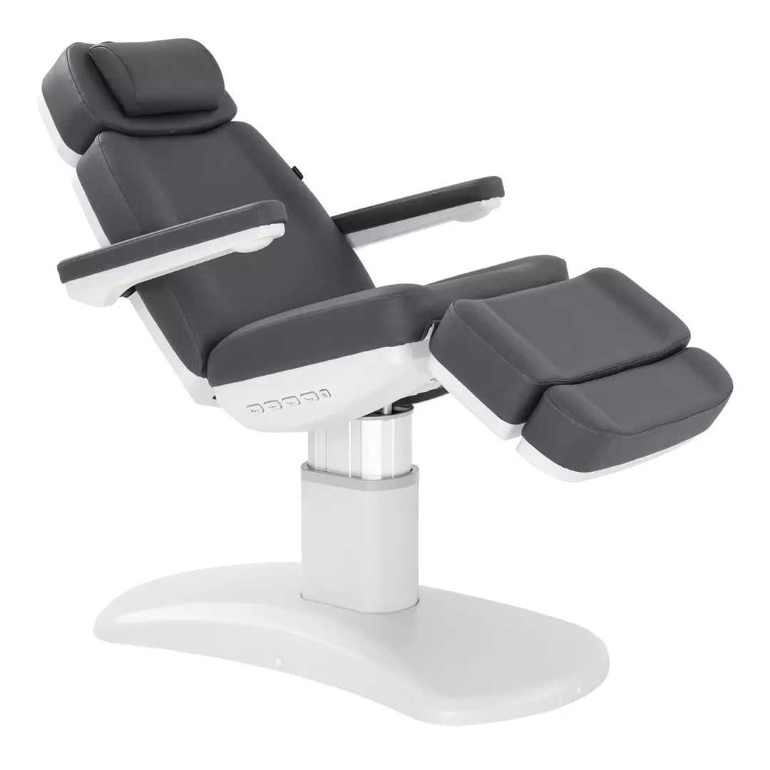Treatment Tables and Chairs