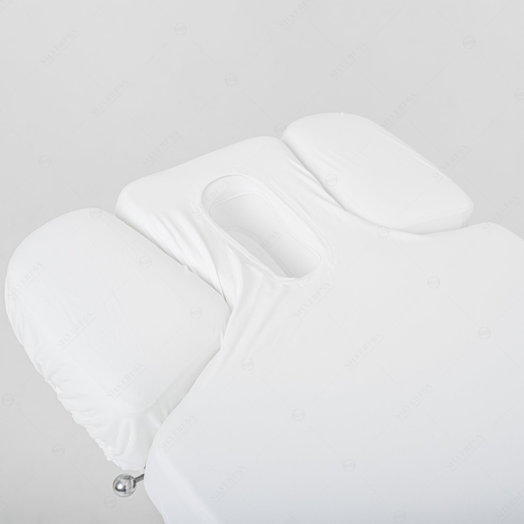 Massage Table Linen Covers