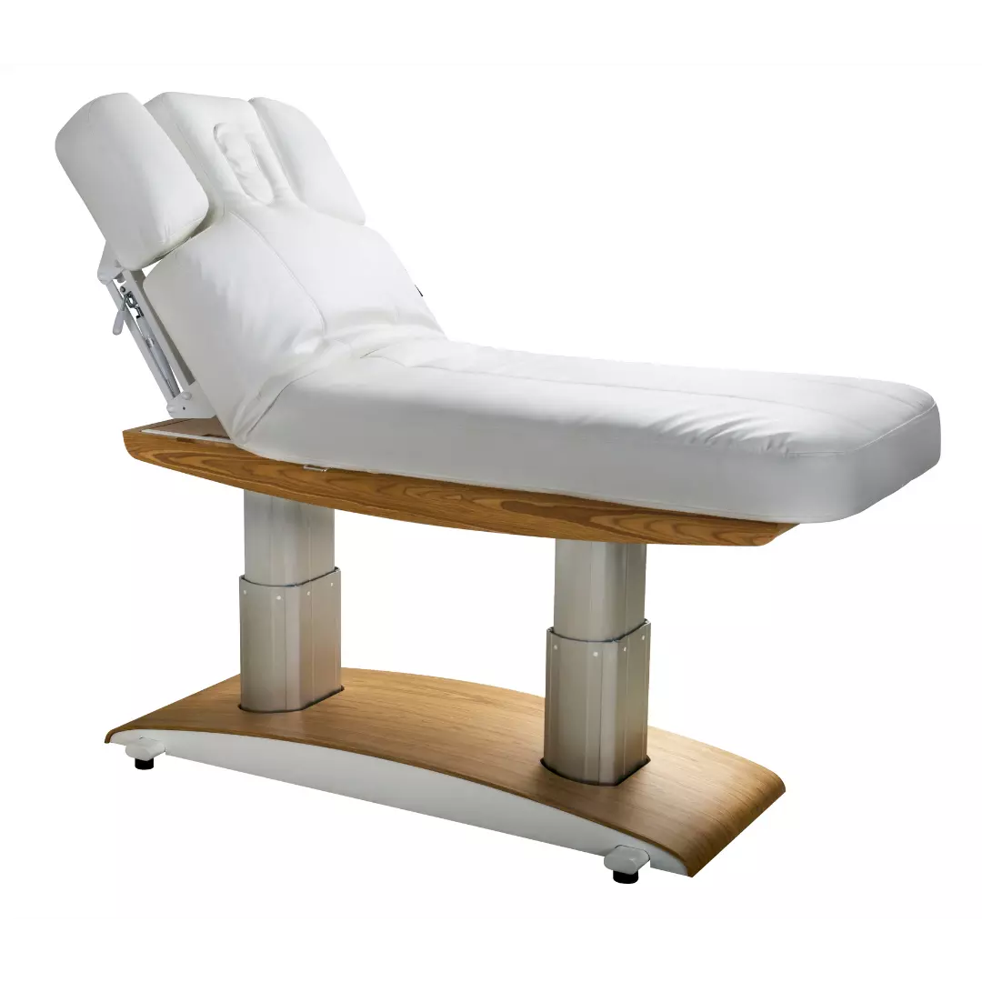 Treatment Tables and Chairs