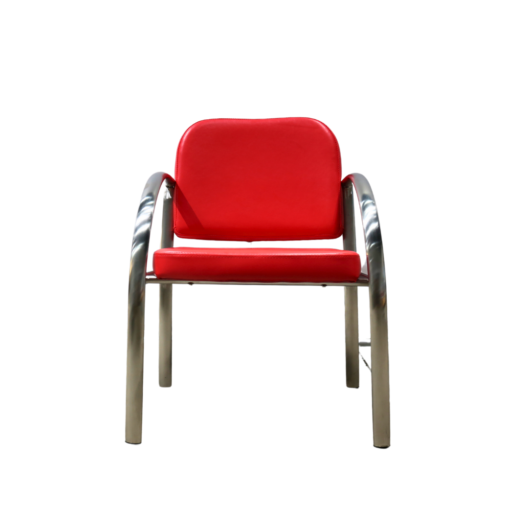 StandishSalonGoods Beauty Industry Equipment