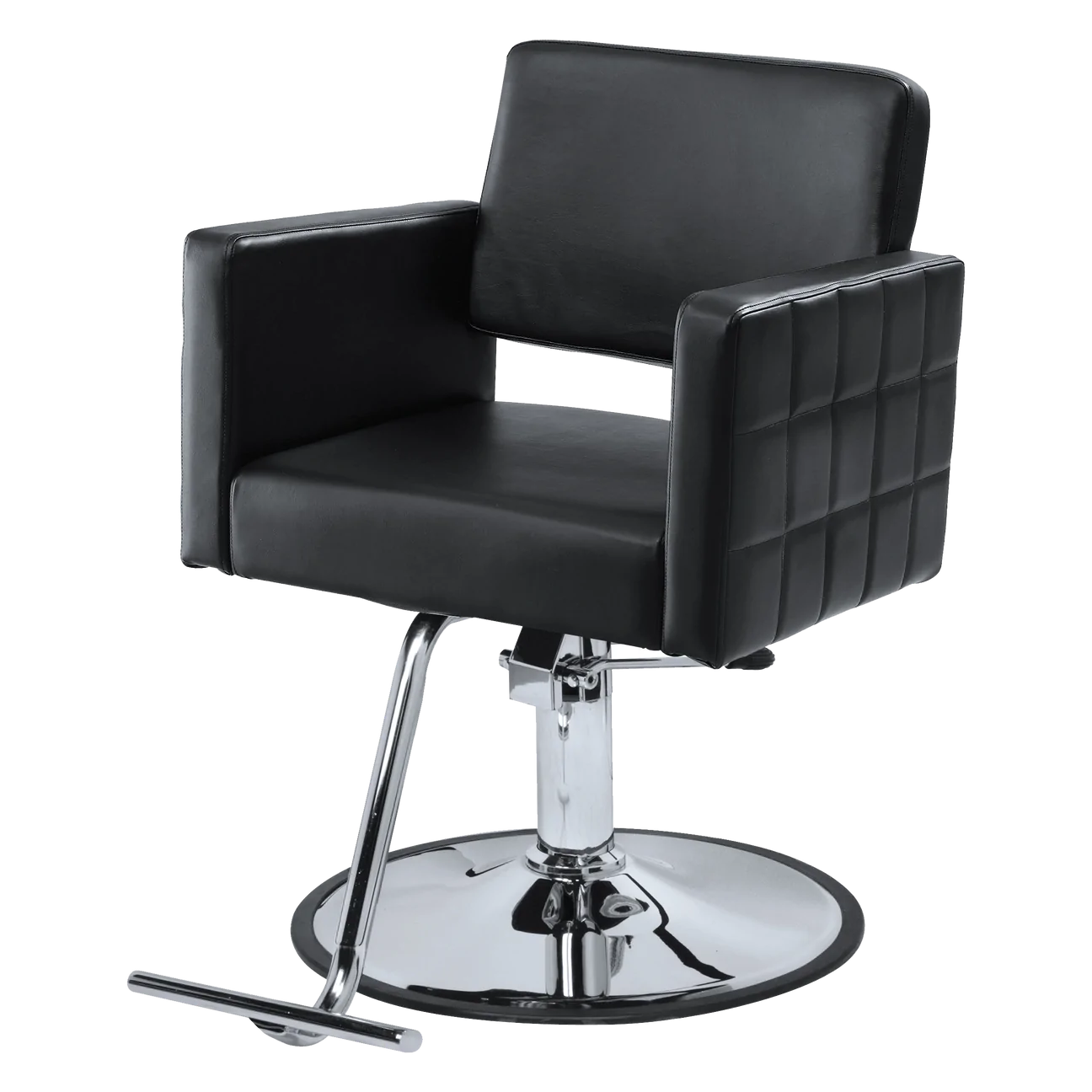 StandishSalonGoods Beauty Industry Equipment