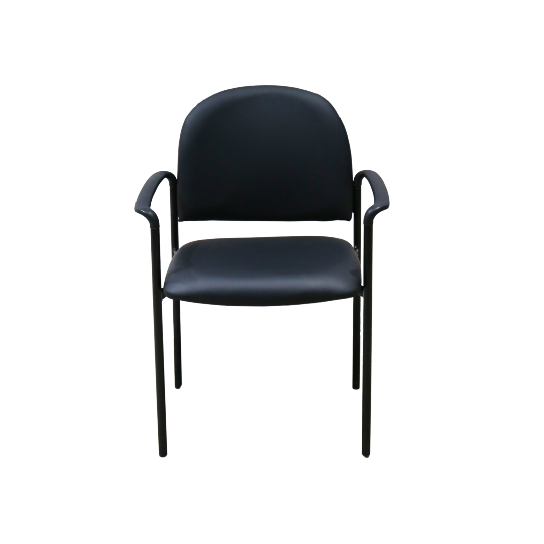 StandishSalonGoods Beauty Industry Equipment