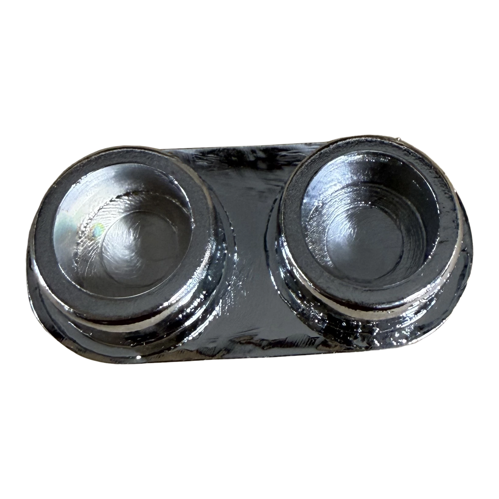 Cap for Vacuum Breaker Cover Plate