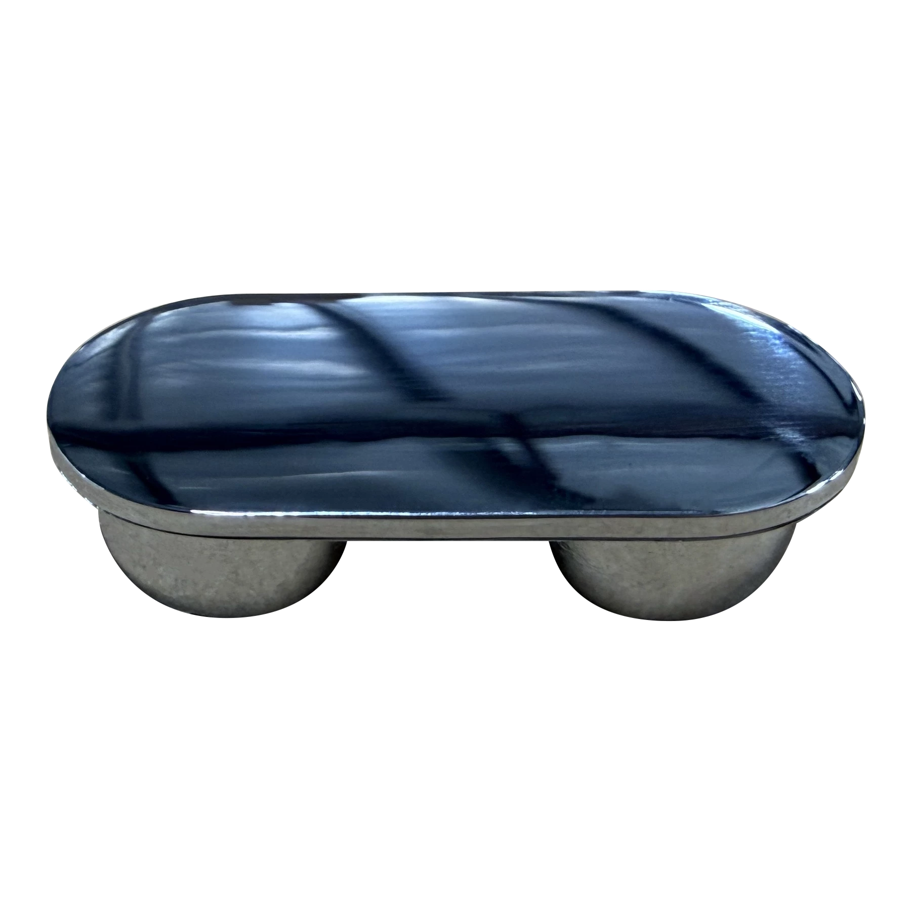 Cap for Vacuum Breaker Cover Plate