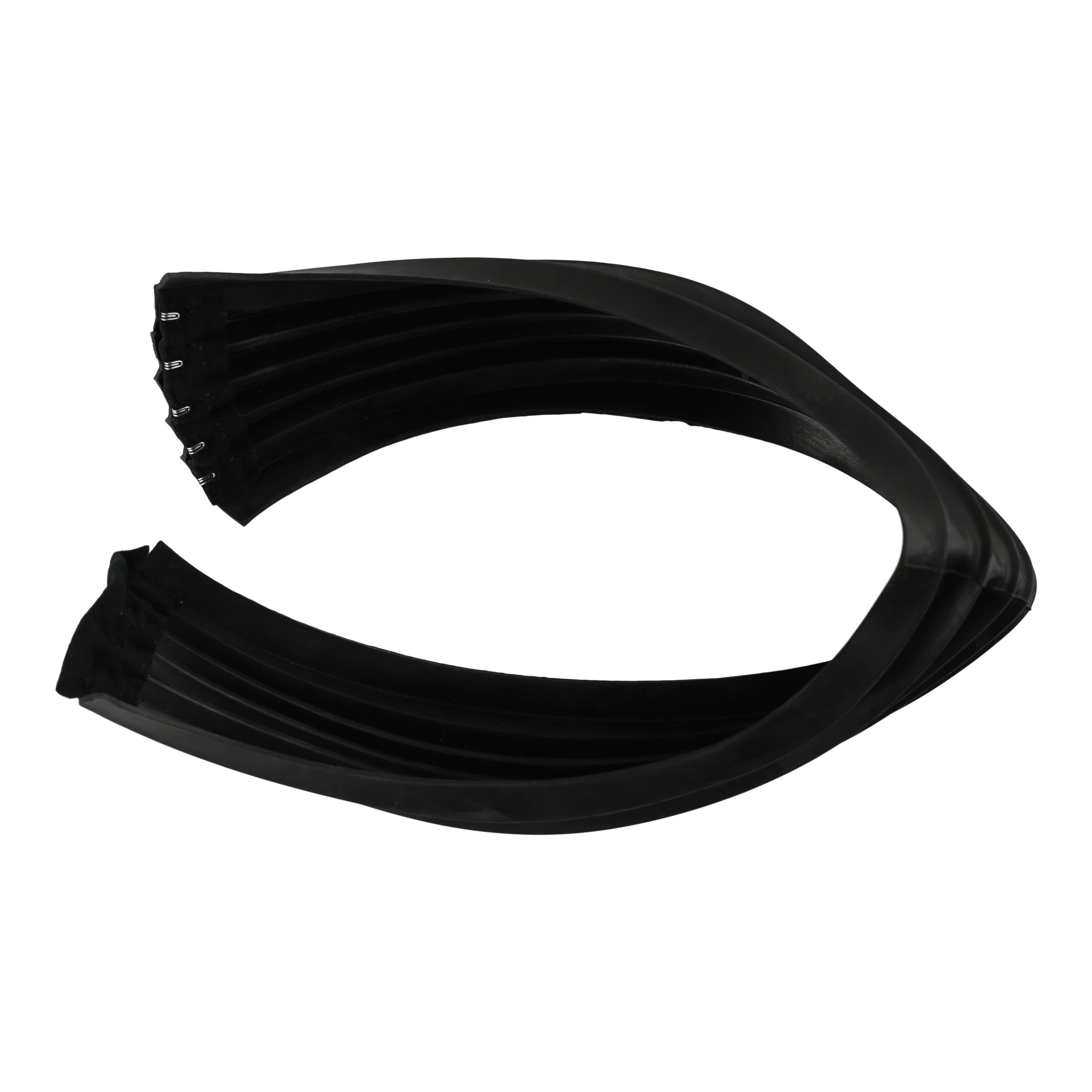 Replacement Rubber Collar