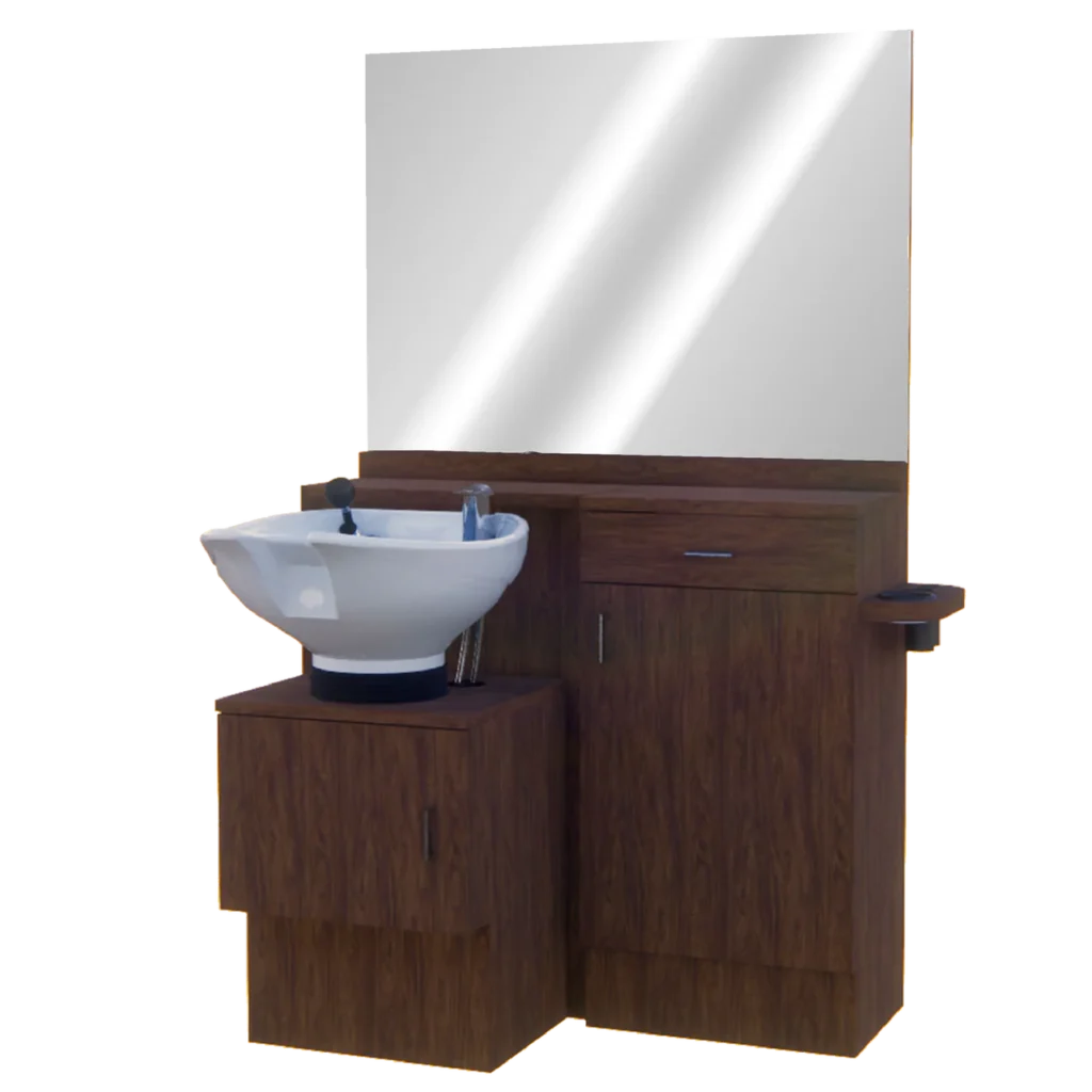 StandishSalonGoods Beauty Industry Equipment