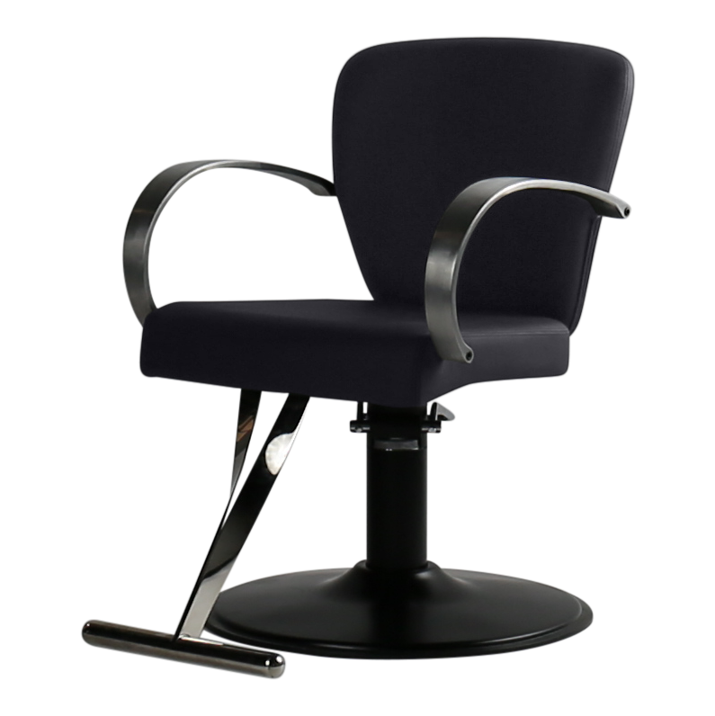 Amilie Styling Chair