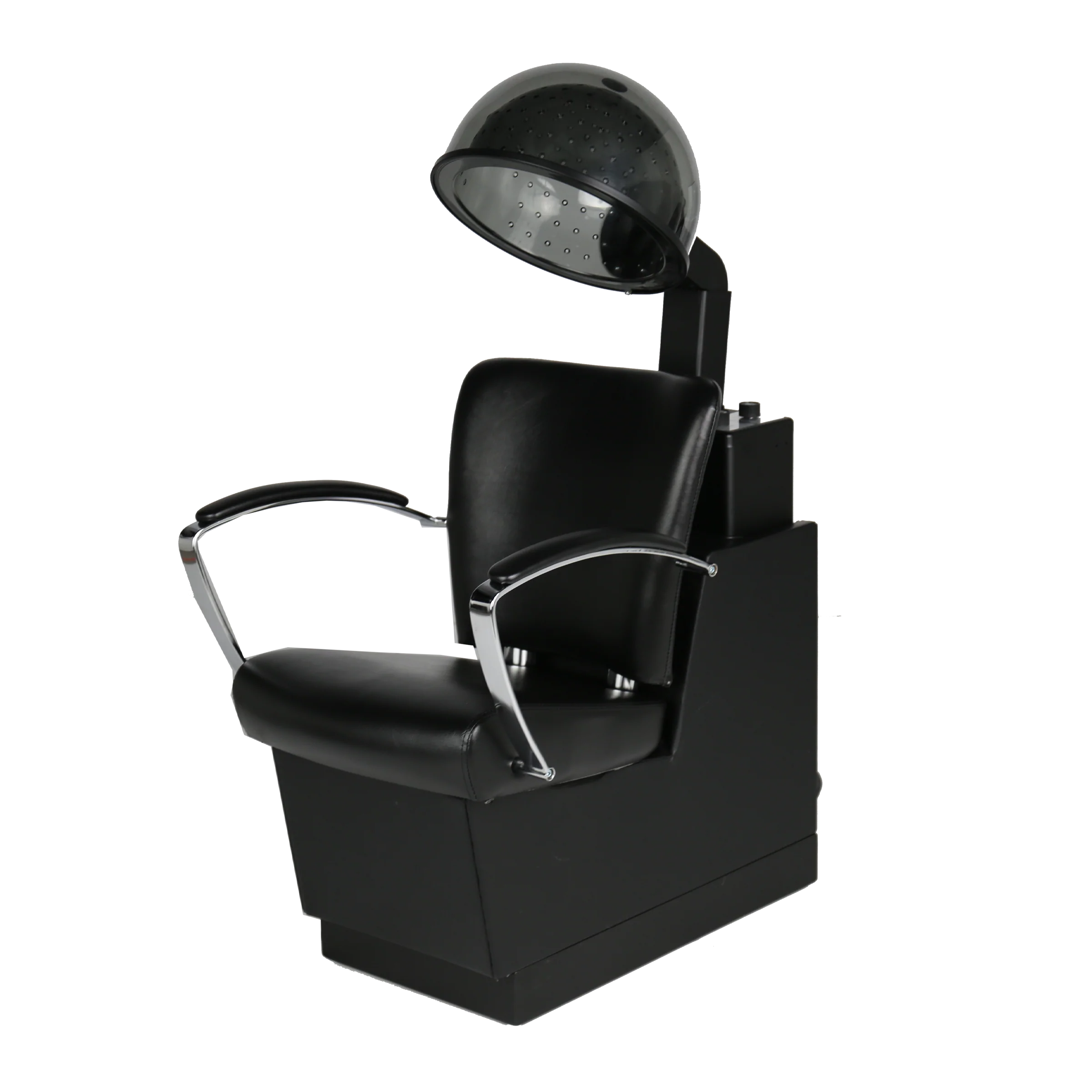 StandishSalonGoods Beauty Industry Equipment