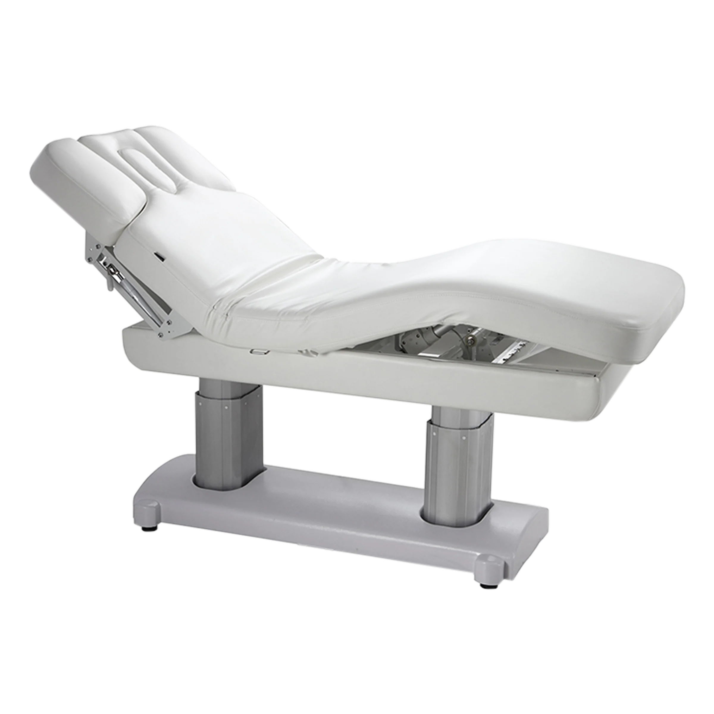 Treatment Tables and Chairs