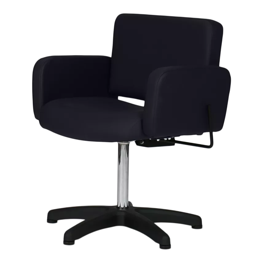 Atticus Shampoo Chair