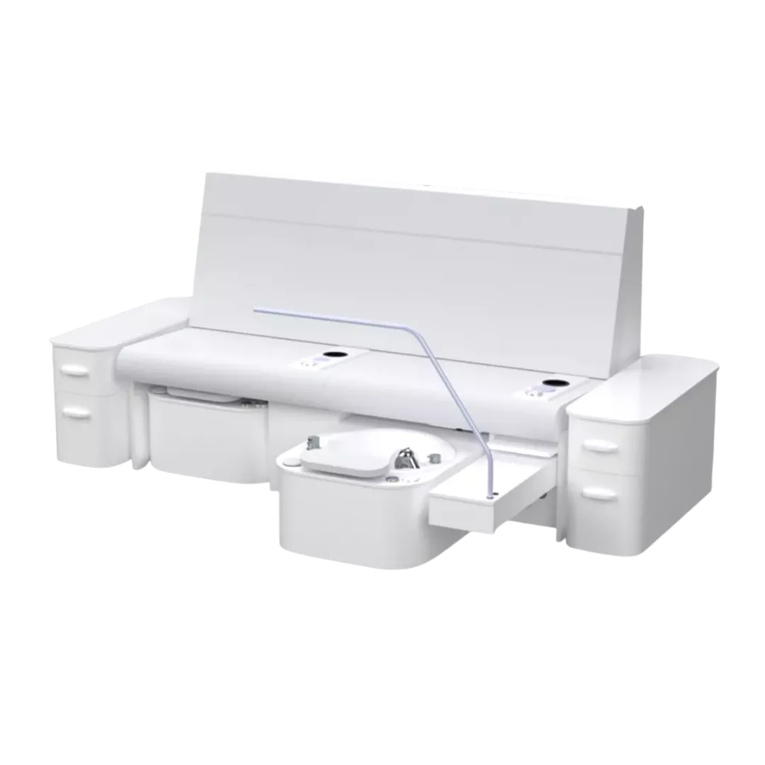 Adapta™ PediBench