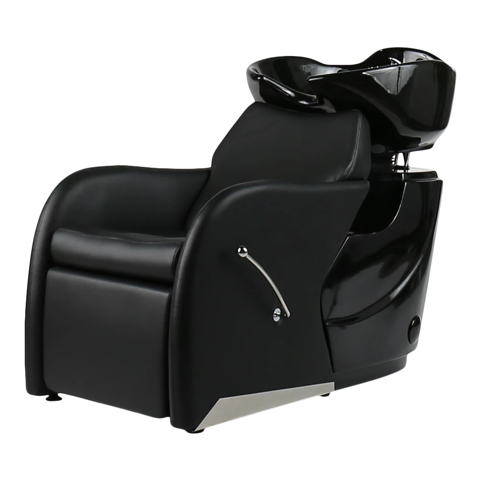 Adriana Shampoo Shuttle