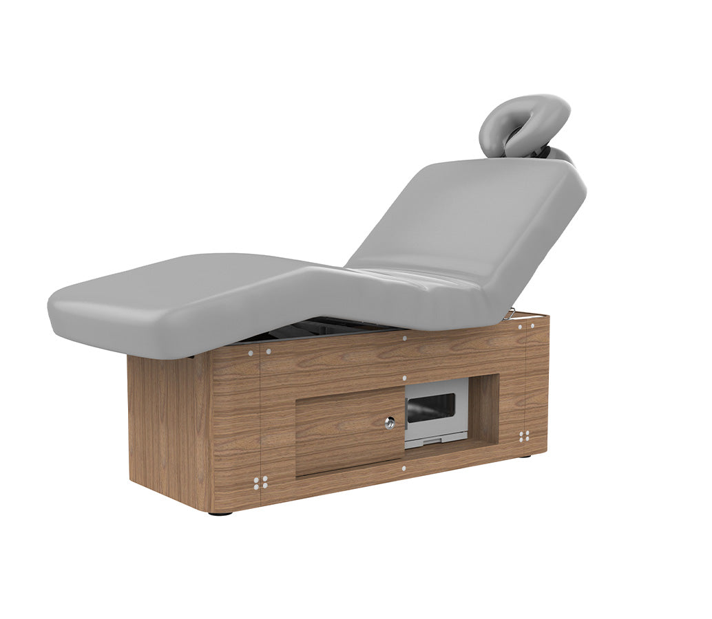 Athena Massage Spa Bed
