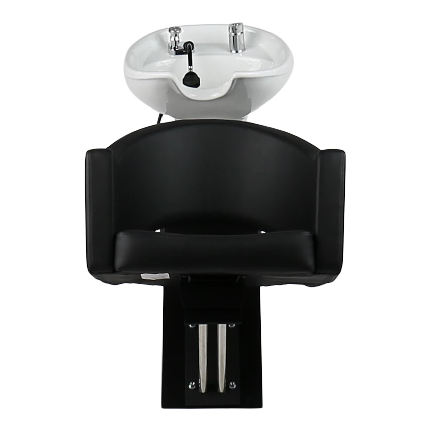 Brynn Shampoo Shuttle