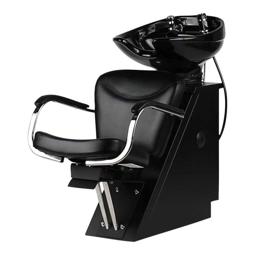 Christine Shampoo Shuttle