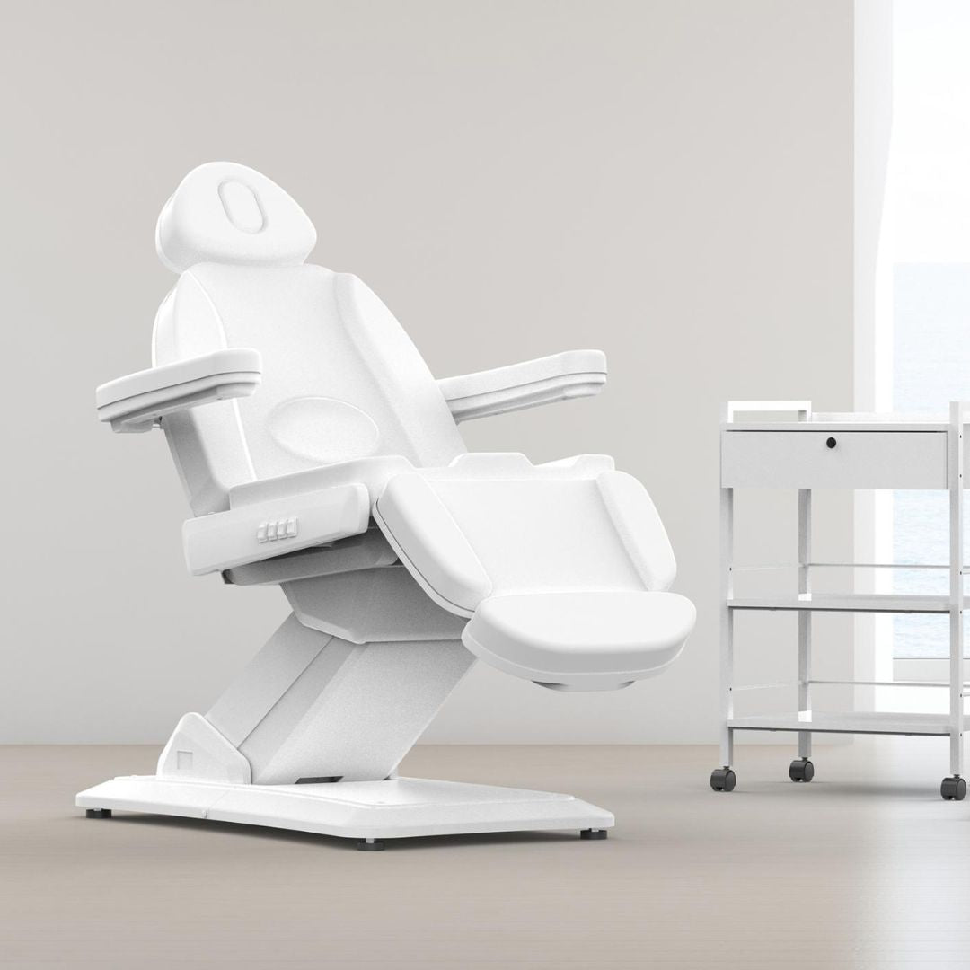 Cora Facial and Treatment Chair