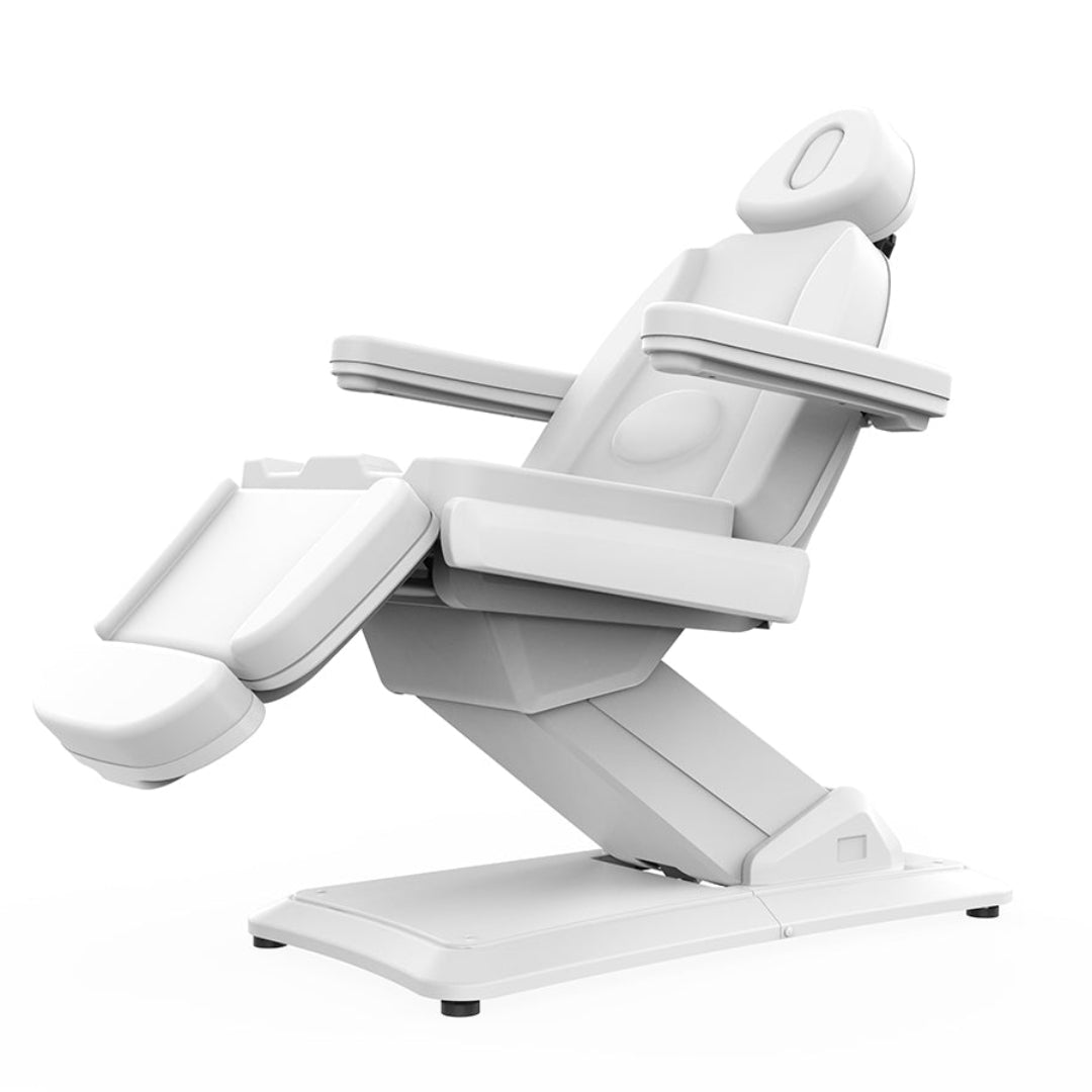 Cora Facial and Treatment Chair
