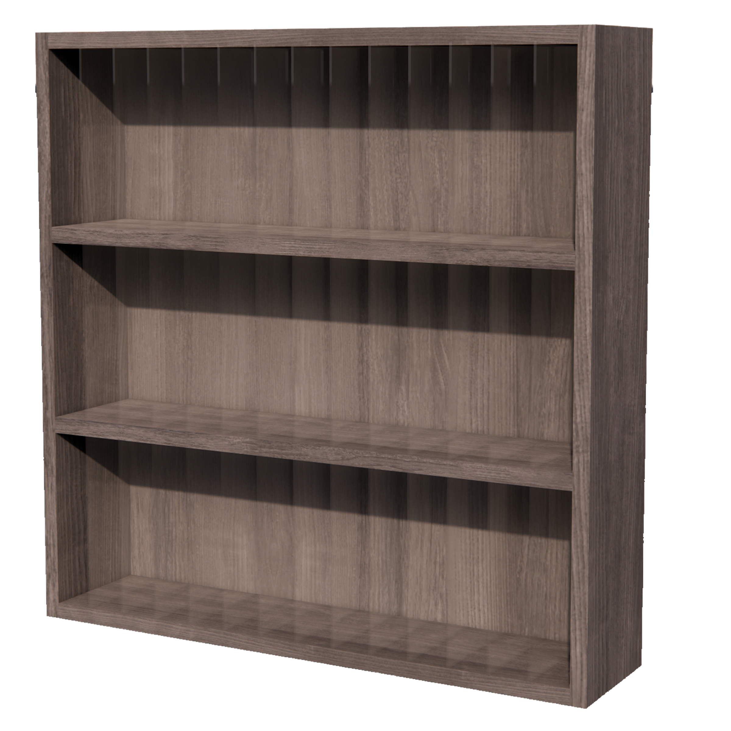 StandishSalonGoods Beauty Industry Equipment