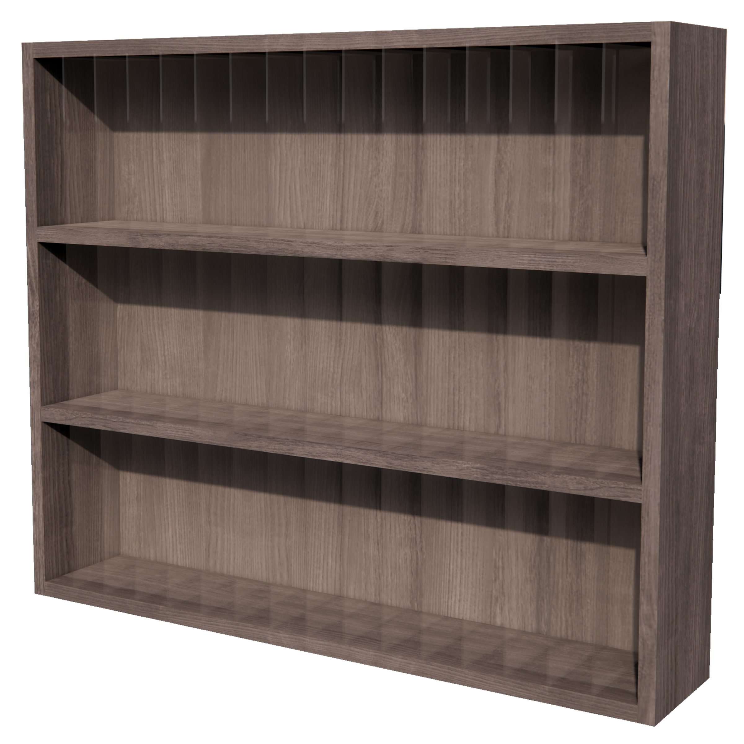 StandishSalonGoods Beauty Industry Equipment