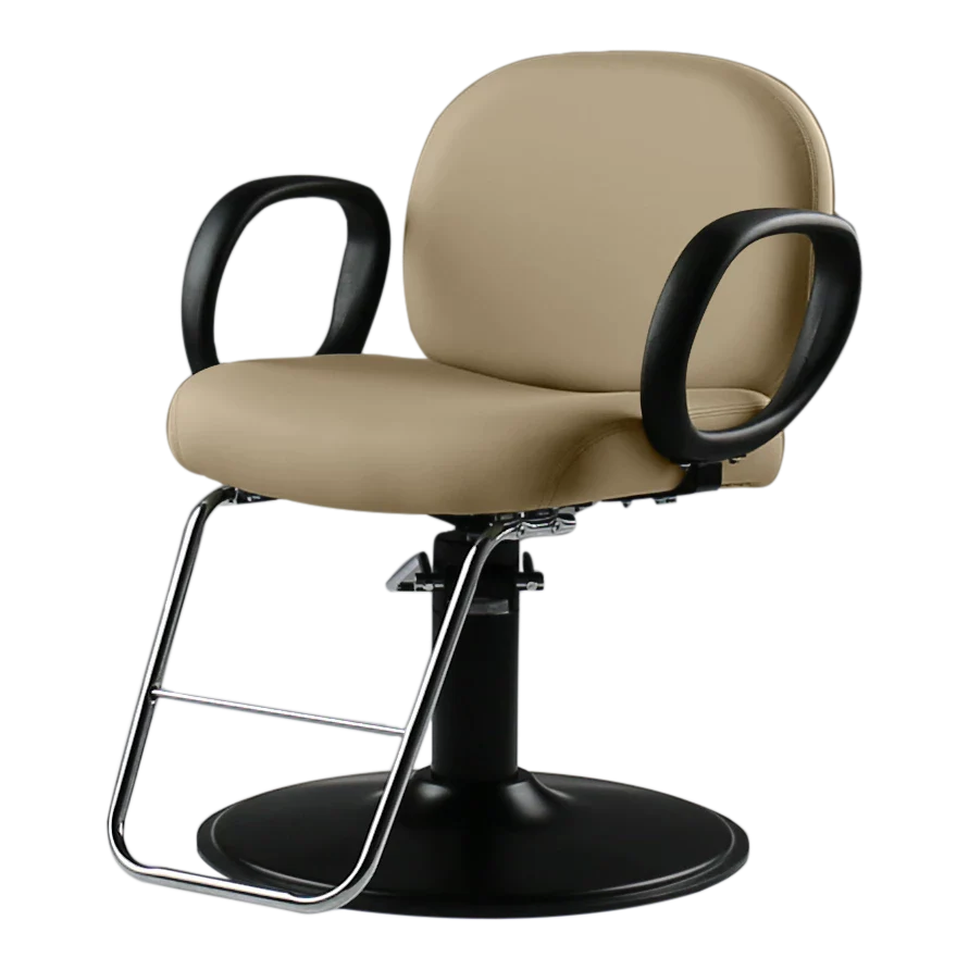 Delphina Styling Chair