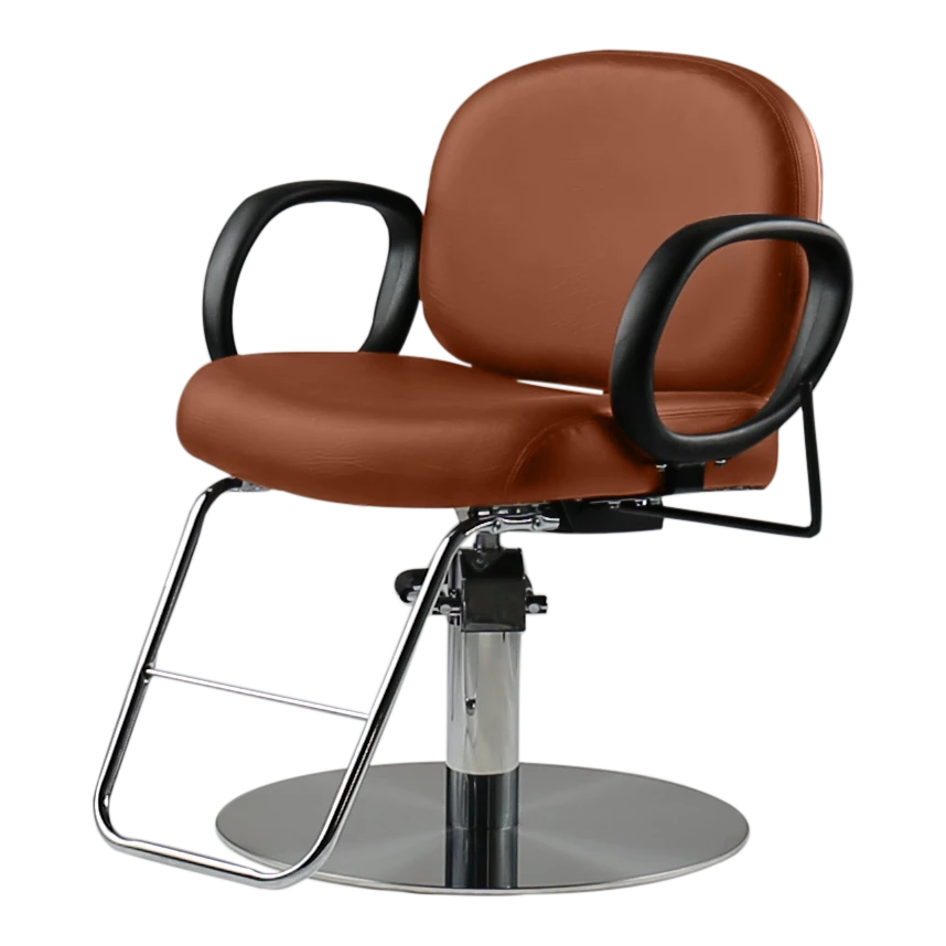 Delphina All-Purpose Chair