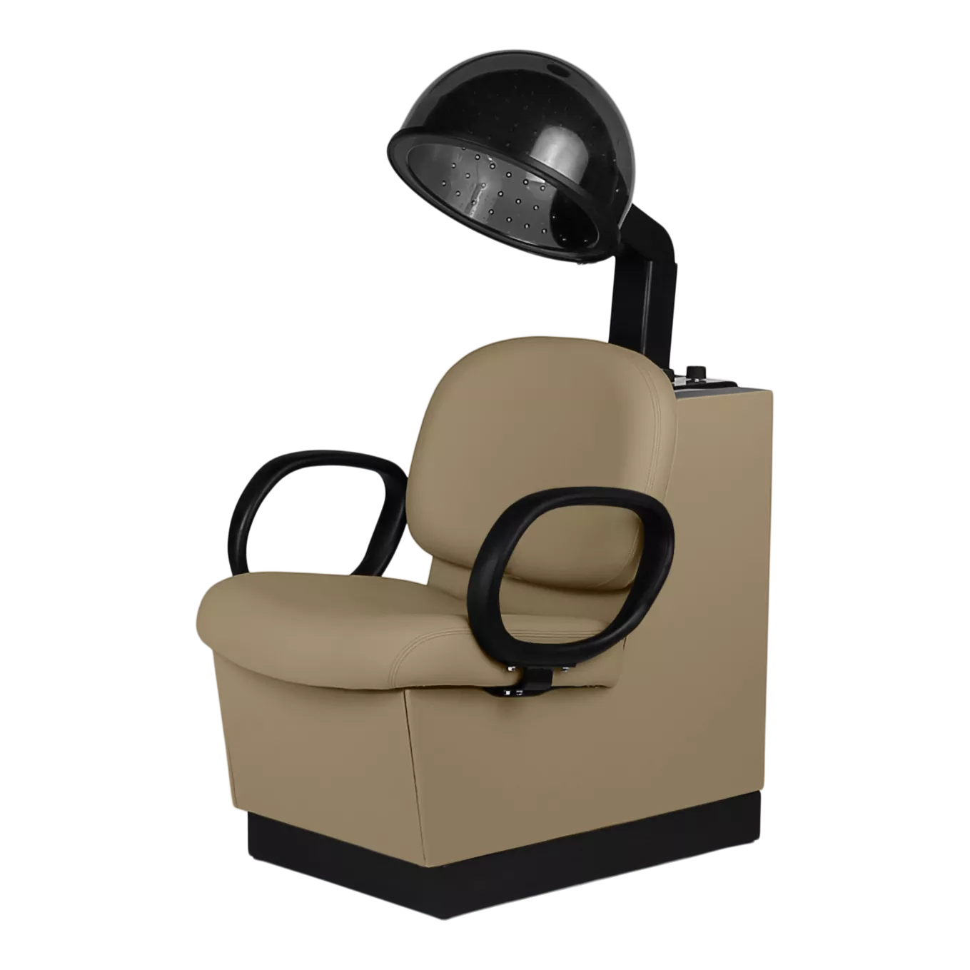 Delphina Dryer Chair