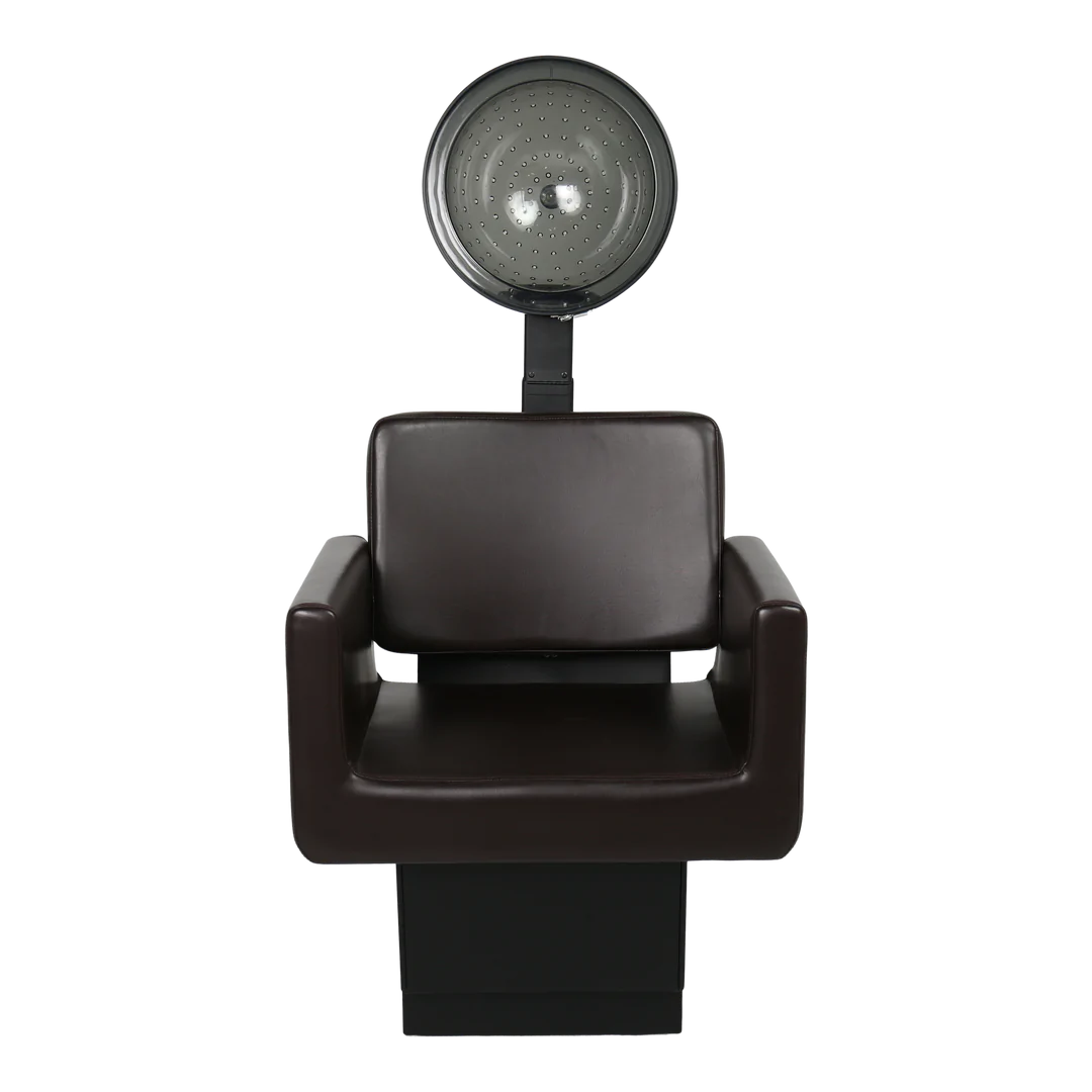 StandishSalonGoods Beauty Industry Equipment