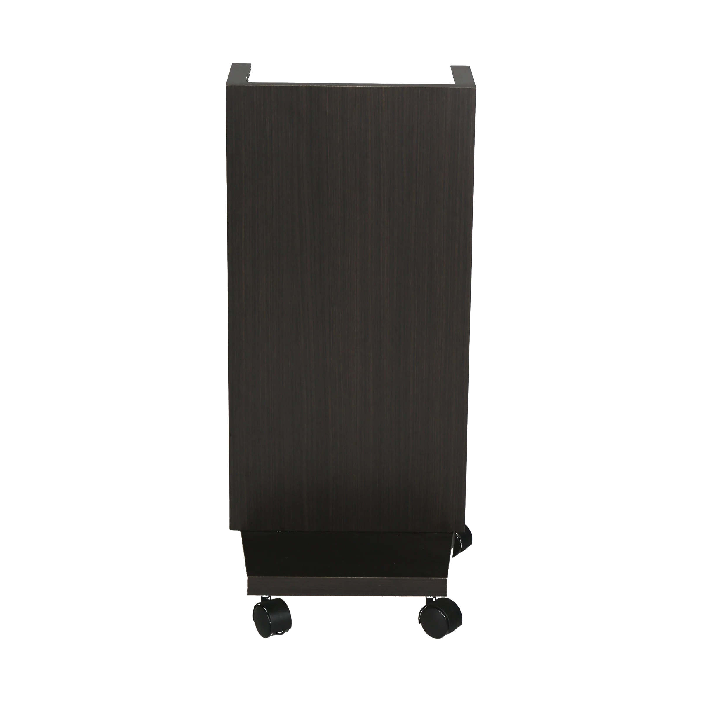 StandishSalonGoods Beauty Industry Equipment