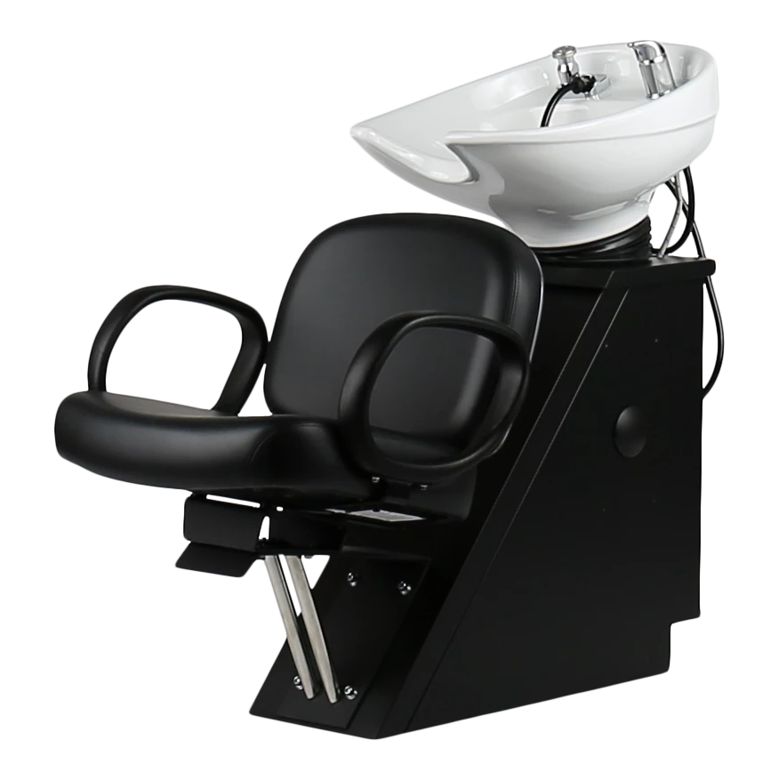 Diane Shampoo Shuttle