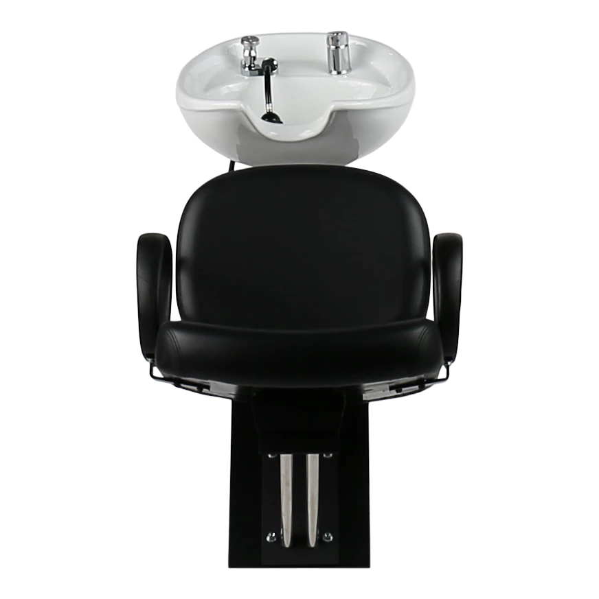 Diane Shampoo Shuttle