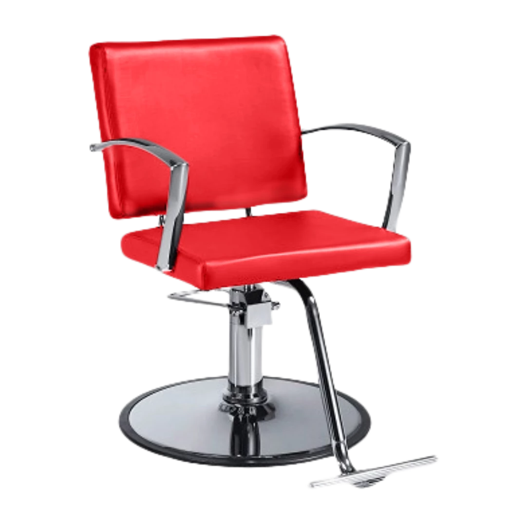 Duke Styling Chair