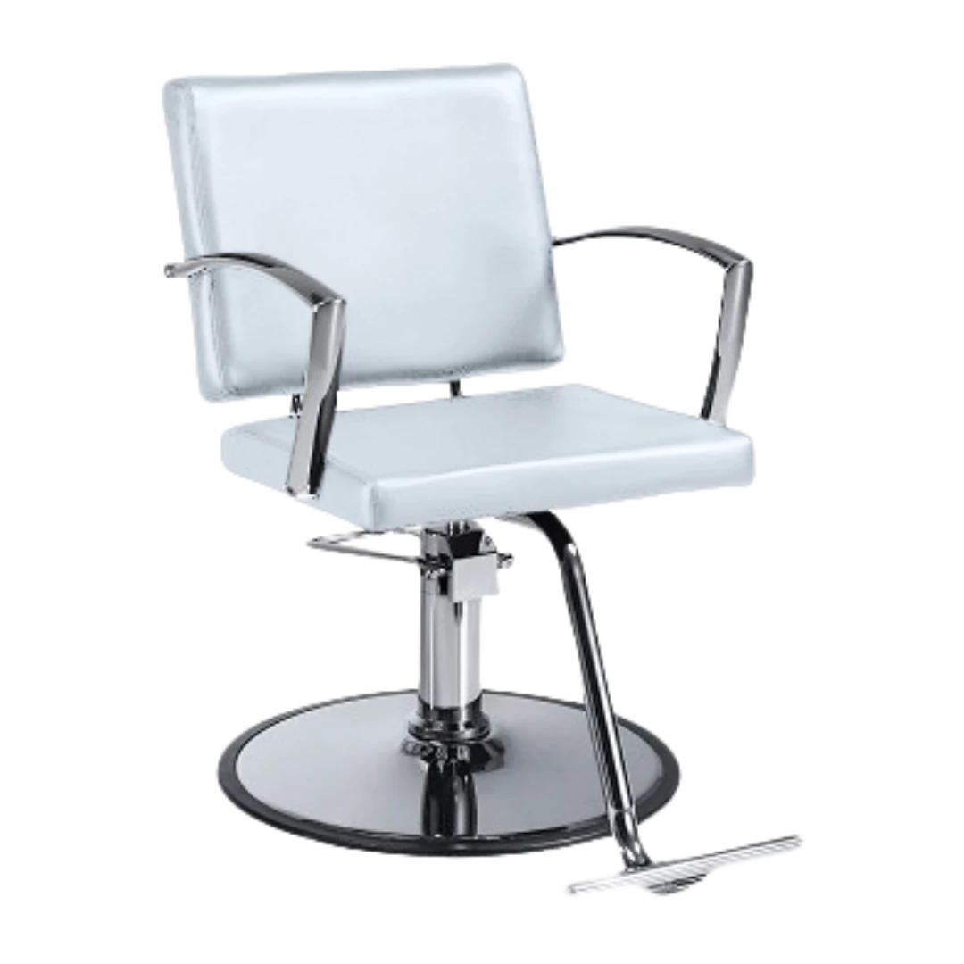 Duke Styling Chair