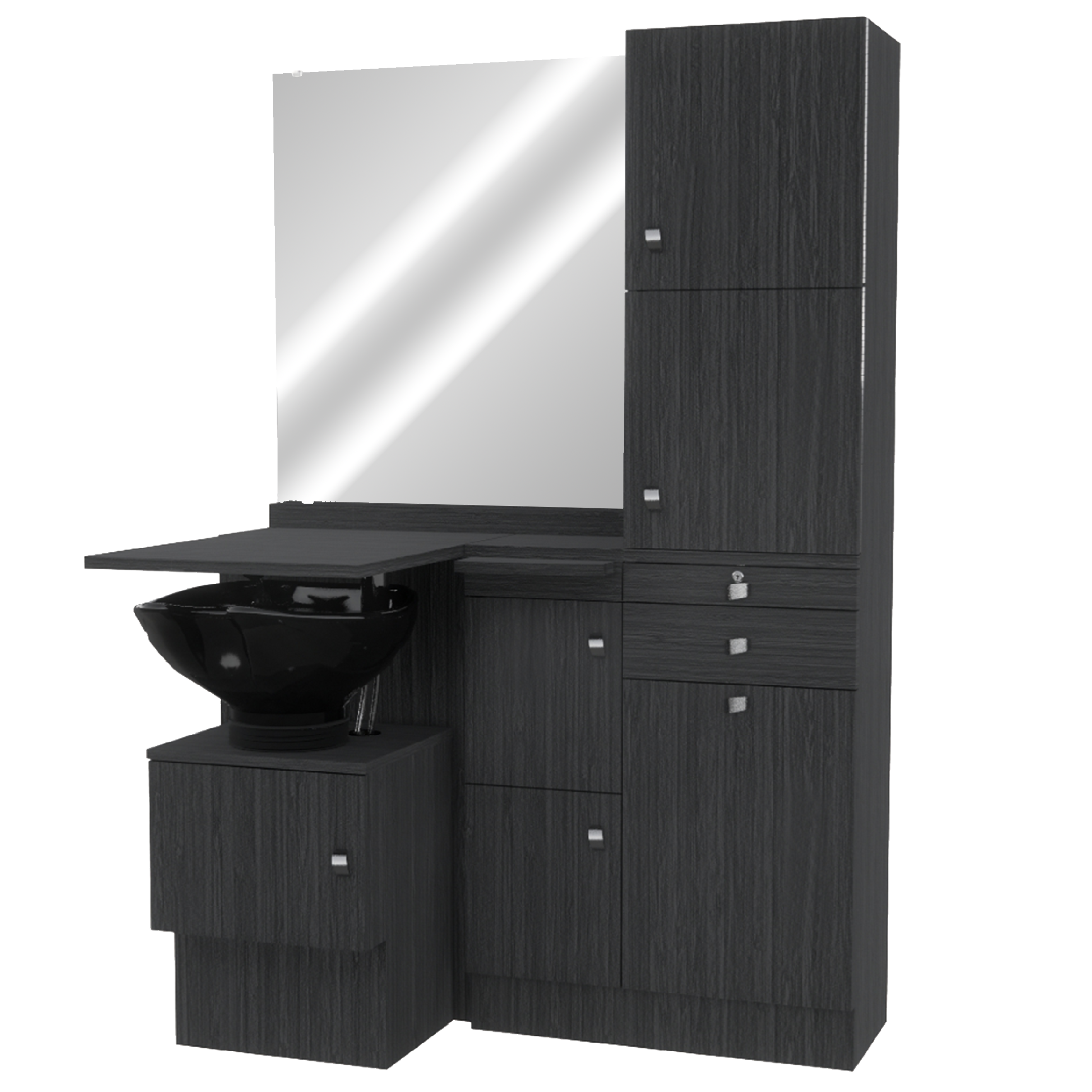 StandishSalonGoods Beauty Industry Equipment