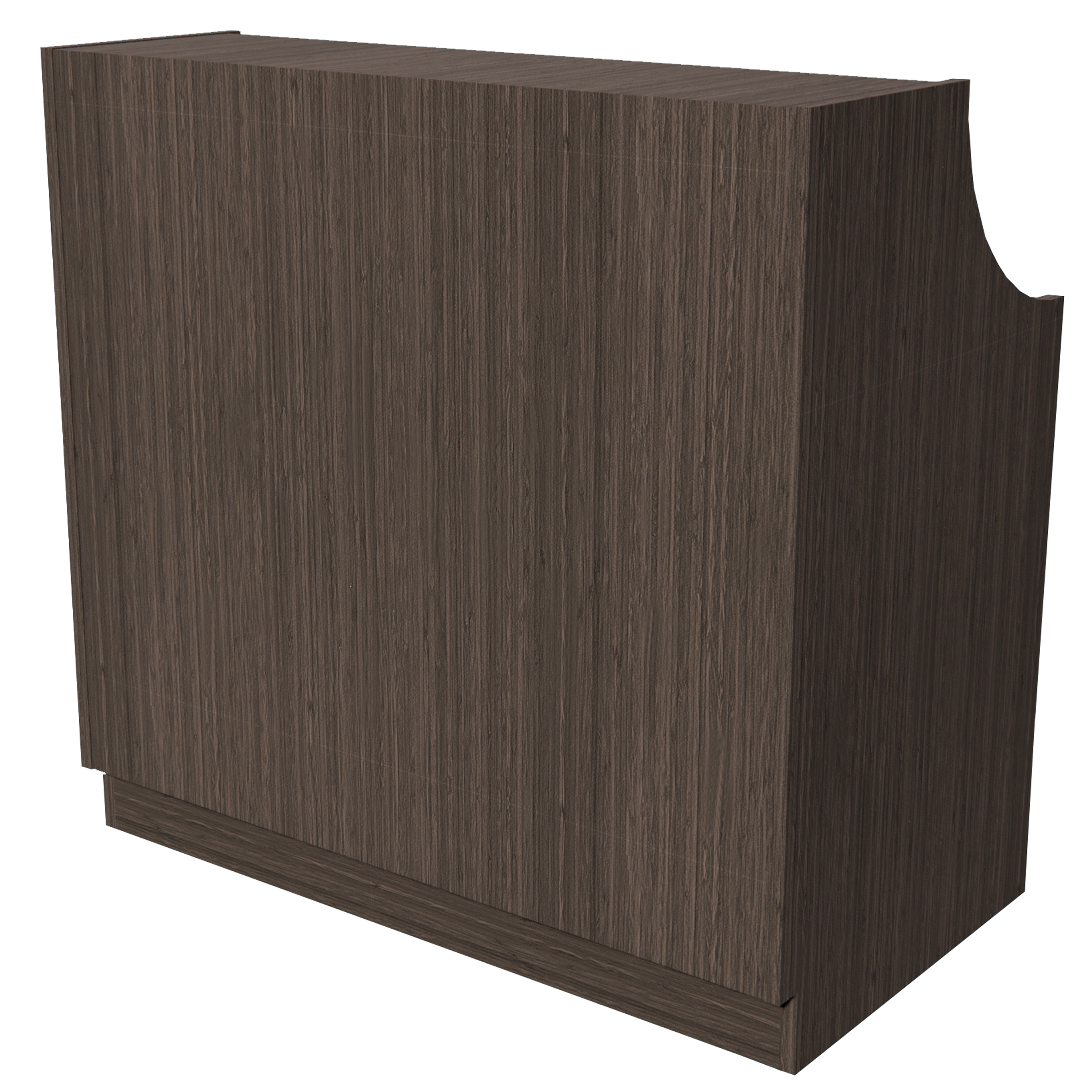 StandishSalonGoods Beauty Industry Equipment