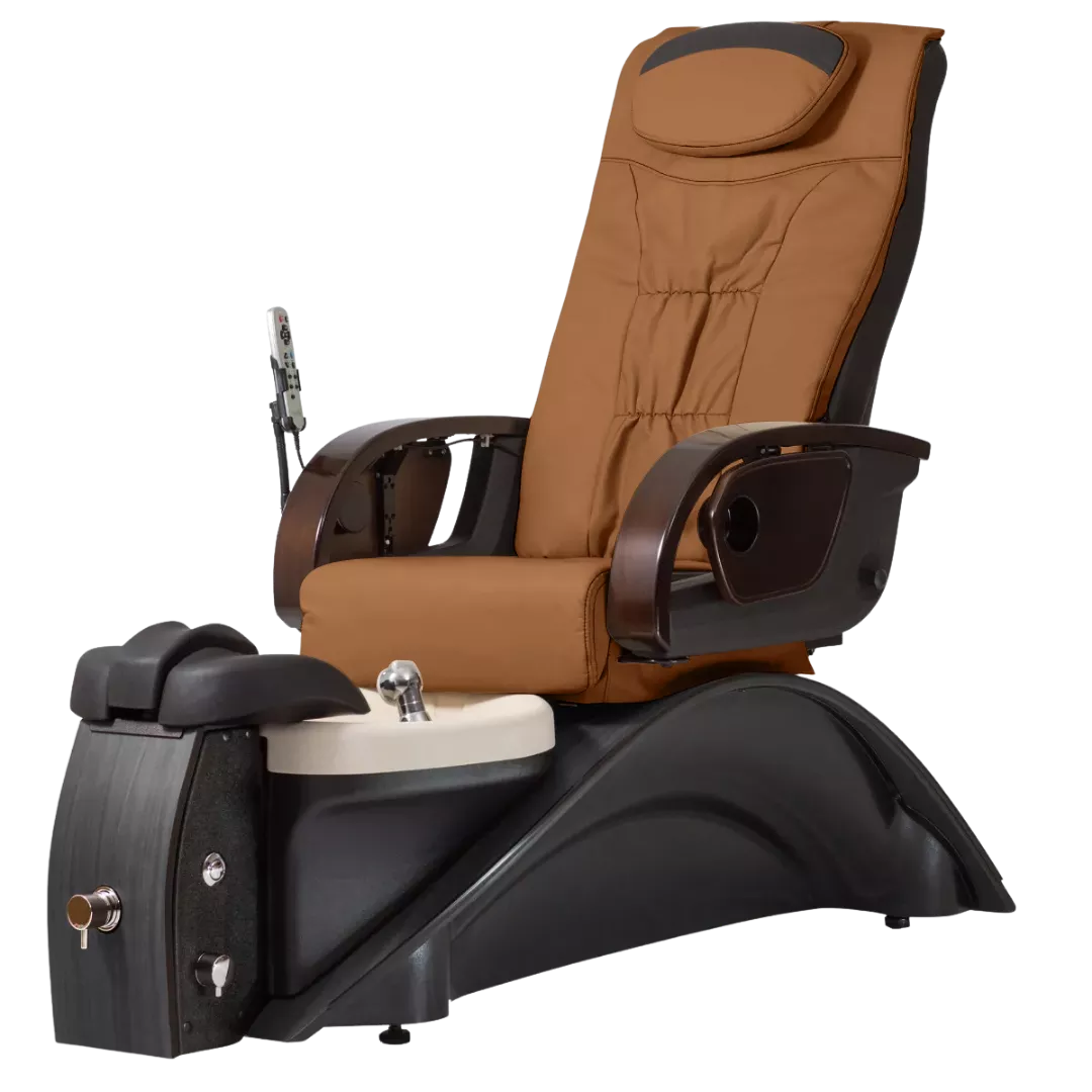 Echo LE Pedicure Spa