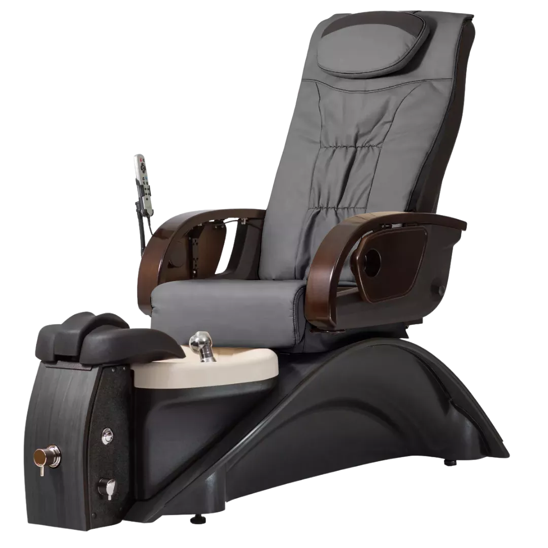 Echo LE Pedicure Spa