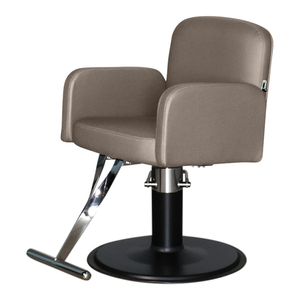 Epsilon Karmark American-Made Salon All-Purpose Chair