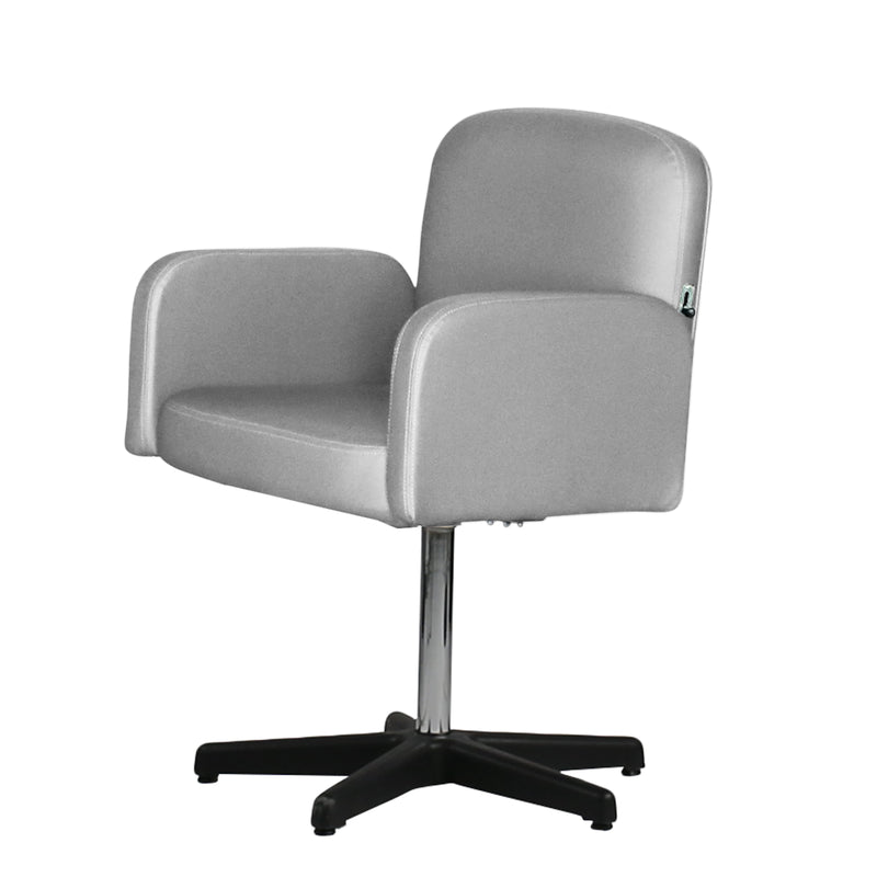 Epsilon Kaemark American-Made Salon Shampoo Chair
