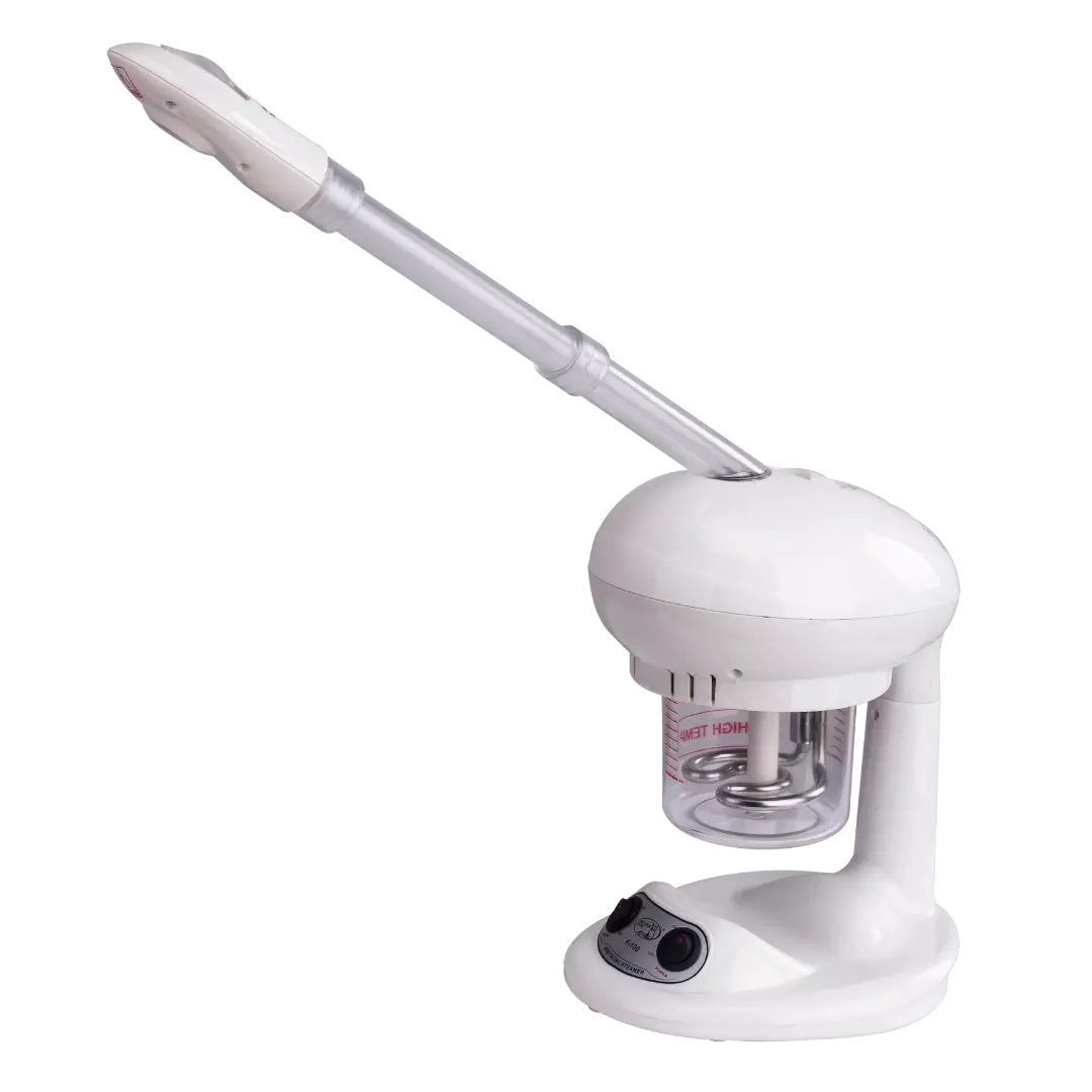 Mini Facial Steamer