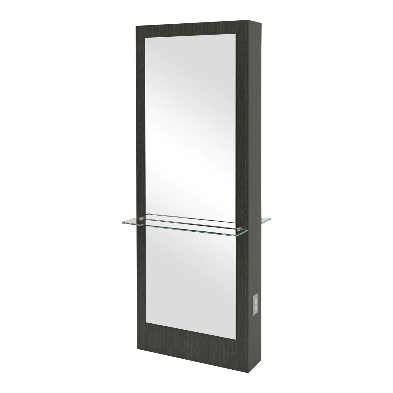 StandishSalonGoods Beauty Industry Equipment