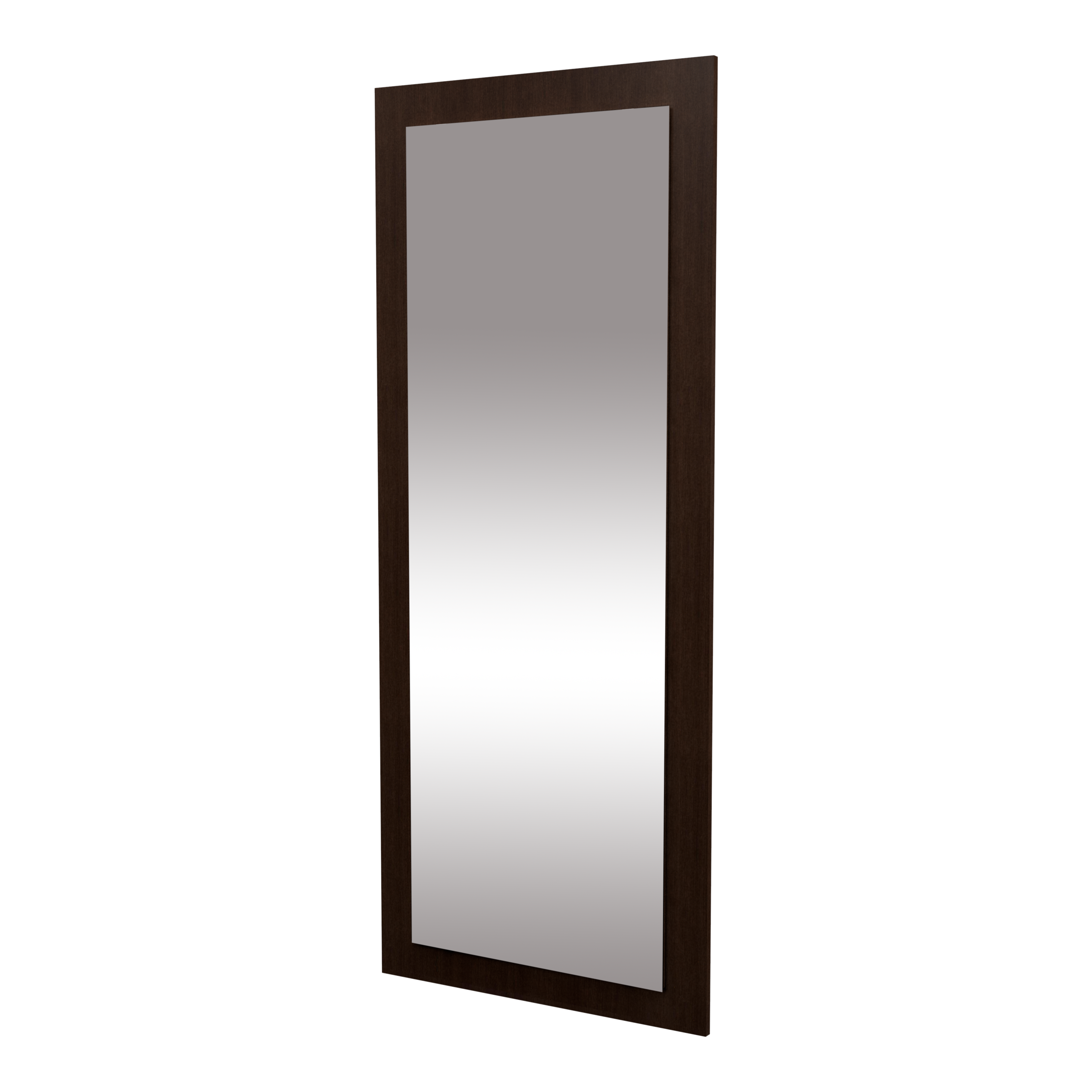 StandishSalonGoods Beauty Industry Equipment