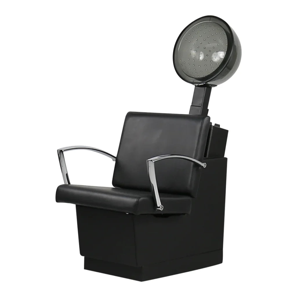 StandishSalonGoods Beauty Industry Equipment