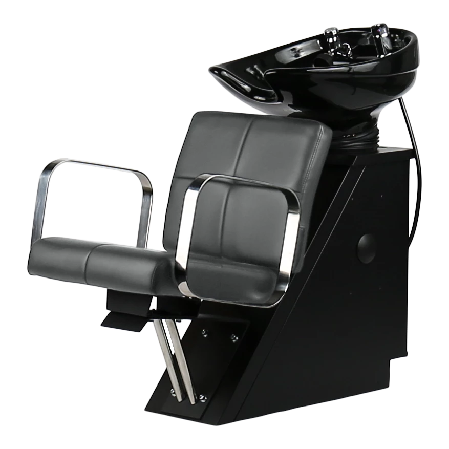 Fantasia Shampoo Shuttle