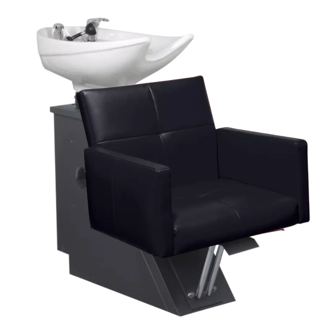 Fara Shampoo Shuttle