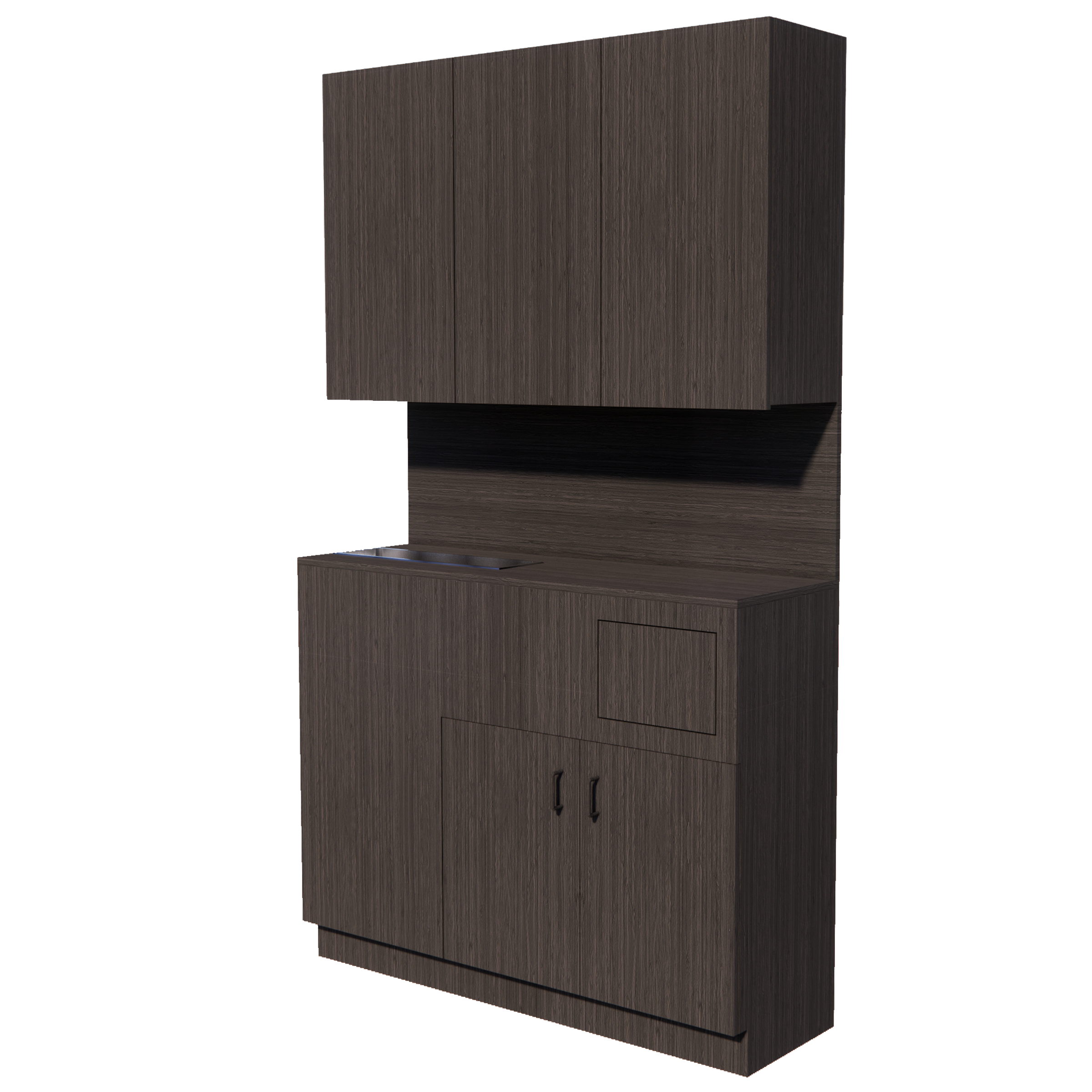 StandishSalonGoods Beauty Industry Equipment