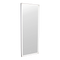 Glo LED Full Length Mirror